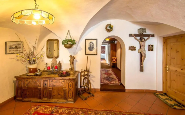 Gasthof Obermair