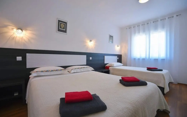 Luxury villa Maya