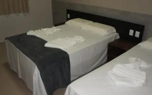 Hotel Royal SG