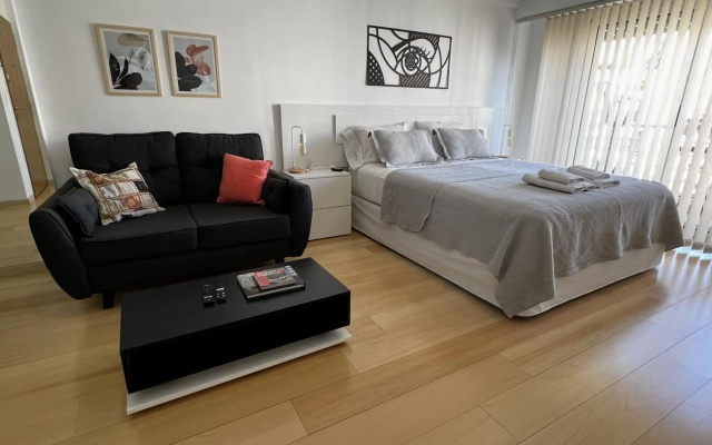 Petite Maison II