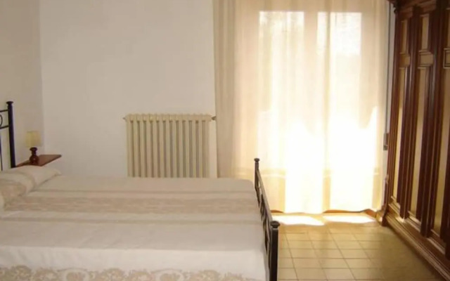 B&B dal Barbarossa