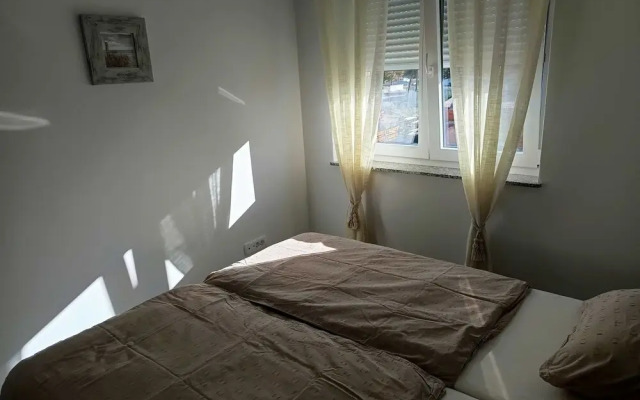 Cozy Apartment Bili