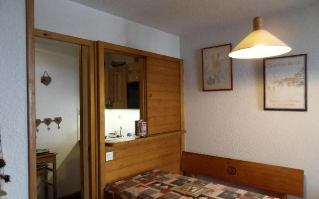 Résidence Carene - 2 Pièces pour 5 Personnes 91
