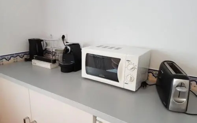 Cozy Apartment in Bairro Alto (Adults Only)