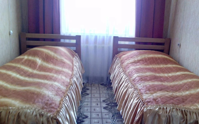 Kremin
