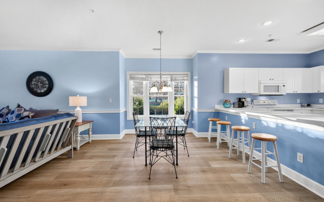 Magnolia North 4839-105