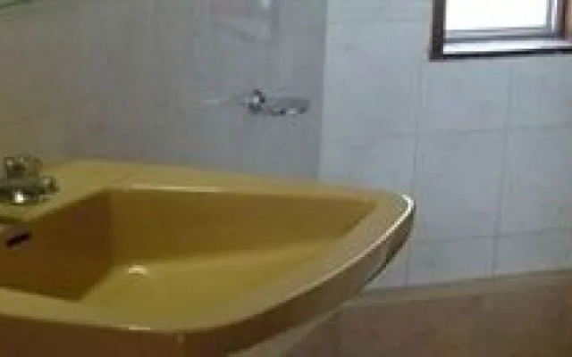 Regata Hotel