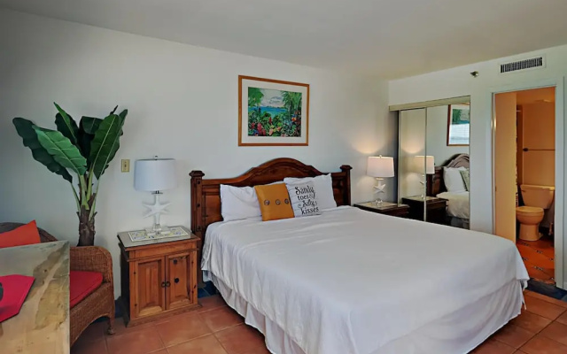 Emerald Towers by Southern Vacation Rentals