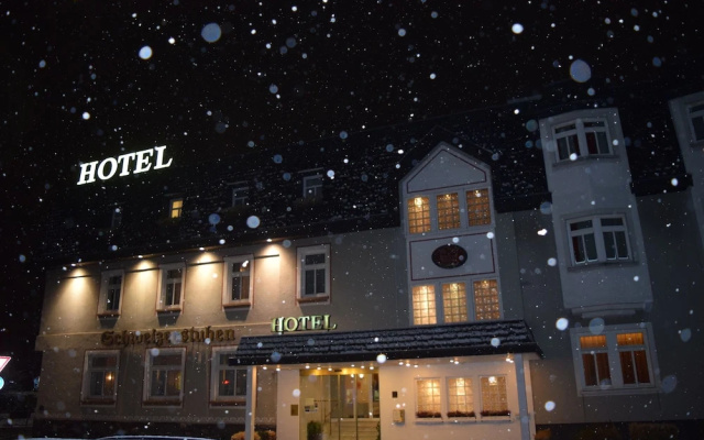 hotelImage
