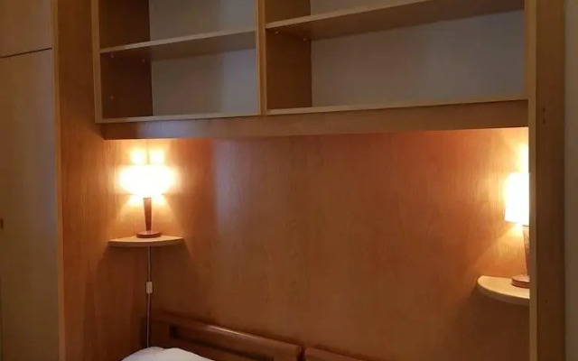 Ca di Rose B&B