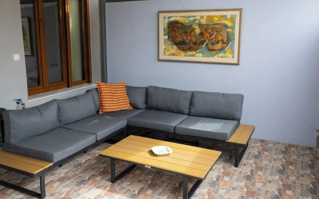 Halkidikibeach Nea Moudania