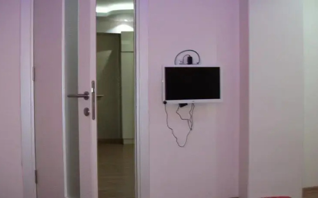 City House Izmir