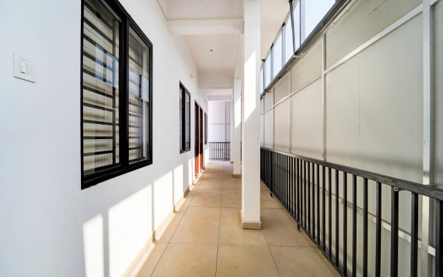 Super Collection O Rajagiri Hospital Aluva East