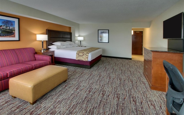 Drury Inn & Suites Bowling Green