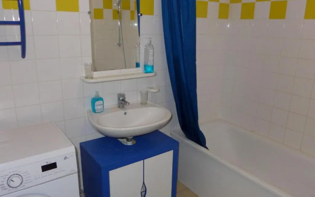 Gite Froncles, 3 pièces, 6 personnes - FR-1-611A-3