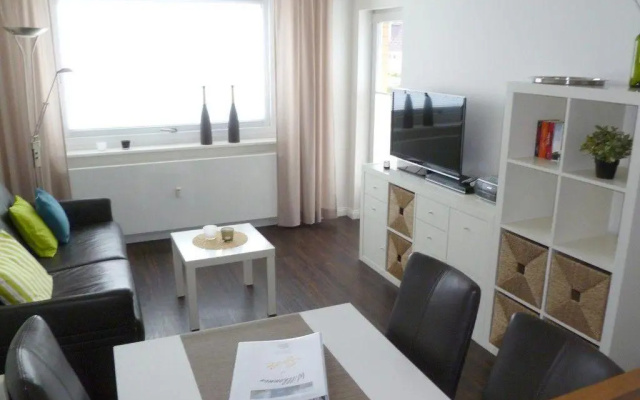 Appartement-173