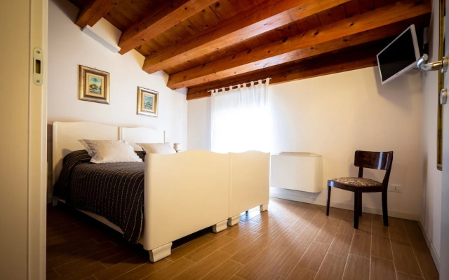 Il Piccolo Principe B&B