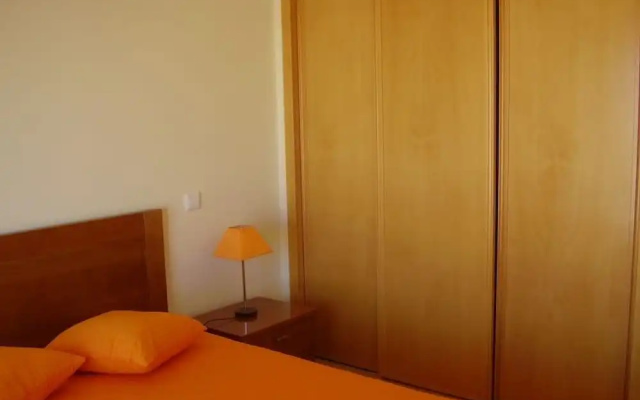 Apartamentos Encosta da Orada