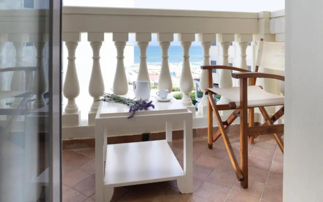 Novecento Suite Hotel