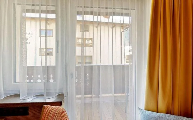 Hotel Bruno