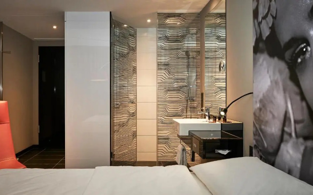 LEGERE HOTEL Tuttlingen