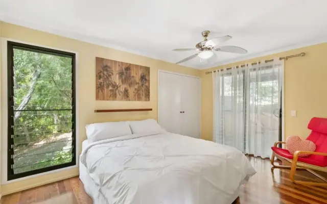 19a George Nothling Drive