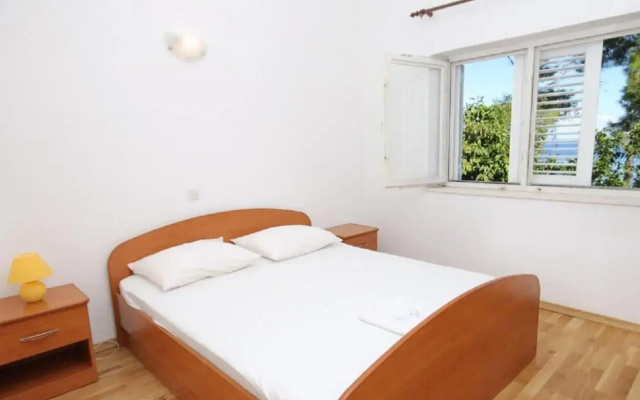 Apartments Rud - 15 m from sea