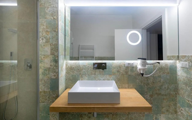 Azzurra Aparthotel