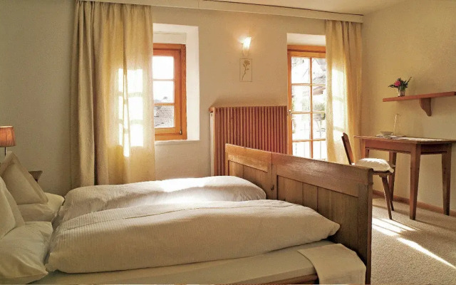 Goldene Rose Karthaus