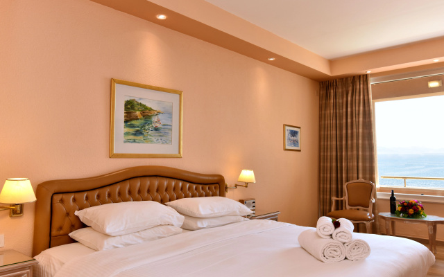 Corfu Palace Hotel