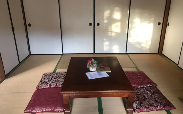 Yamabitoan