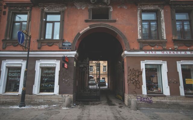 Baltic boutique. Балтик бутик отель Санкт-Петербург. Владимирский проспект 3. Отель Владимирский Санкт-Петербург. Владимирский 3 СПБ.