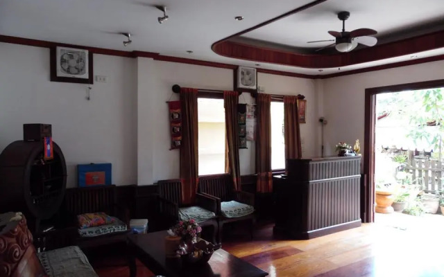 Hoxieng Guesthouse 2