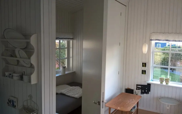 Holiday Home Kerteminde Kc-211