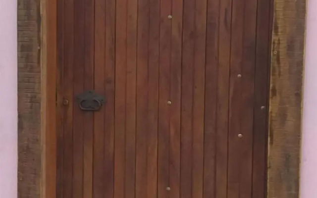 Ubatuba Centro - Casa terreo completa