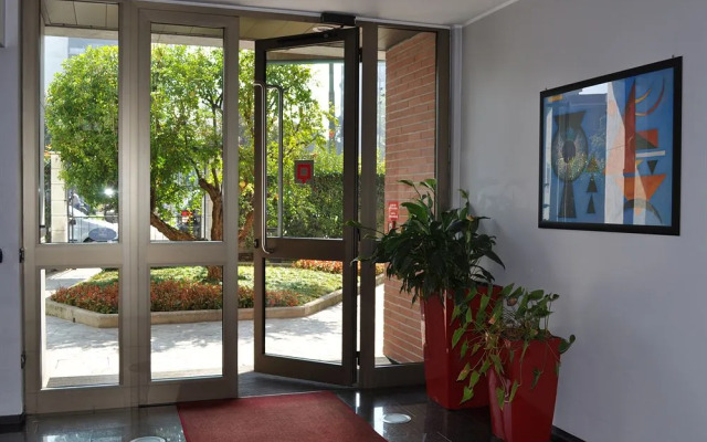 Residence Le Corti