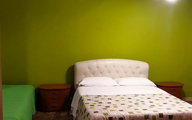 B&B A casa Carmen