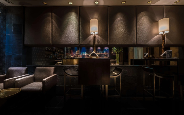 Radisson Blu Hotel Doha