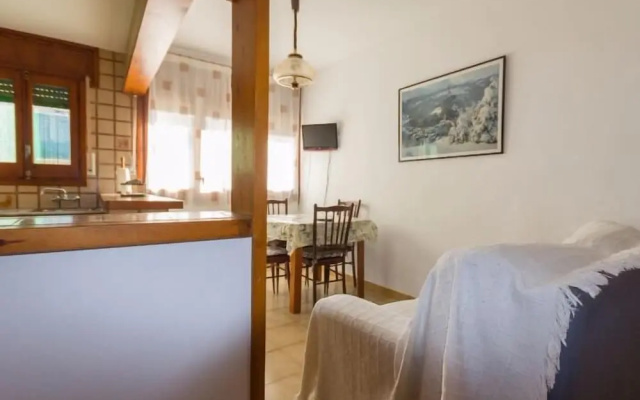 Apartamento Sant Joan II