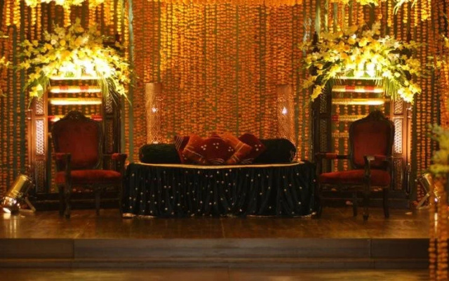 Royalton Hotel