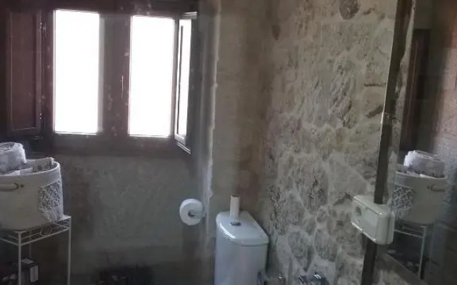 Casa Do Conde