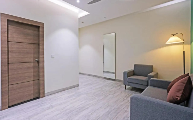 Cocasa Boutique Hotel