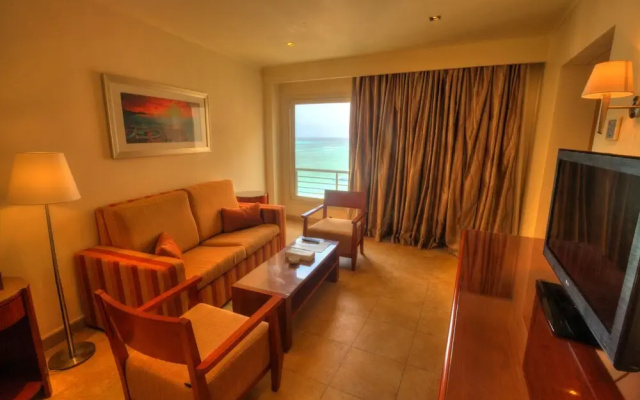 Beau Site Belle Vue Marsa Matruh