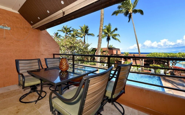 Kuleana 310 1 Bedroom Condo