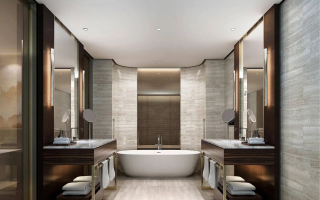 The Westin Haikou