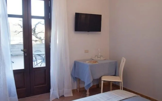 Il Germano Reale