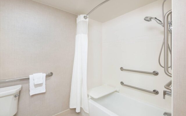 Residence Inn by Marriott State College