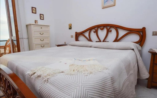 La Villa del Pixus