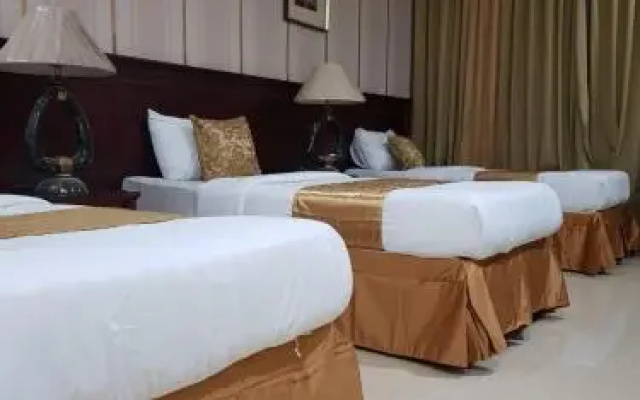 Laba Darana
