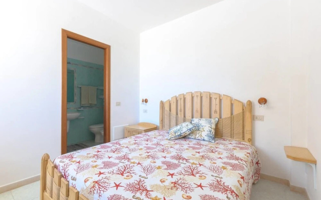 Confort & Relax Apartments